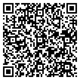 QR اعطای نمایندگی خط تولید 8کاره