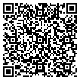 QR ضایعات بلوک گرافیتی چیست؟