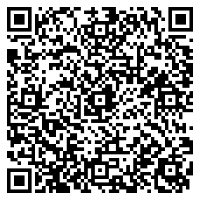 QR موتور شیشه بالابر اتگو اکسور اکتروس