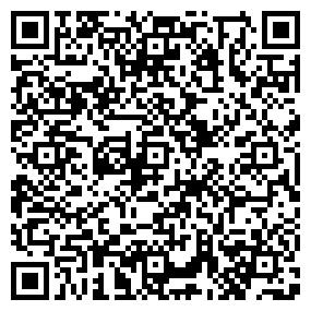 QR سالن زیبایی نیکسیما بزرگترین و مجهزترین سالن