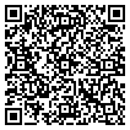QR خدمات مونتاژ برد الکترونیکی