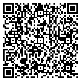 QR کافی نت ستاره و نمایندگی بیمه