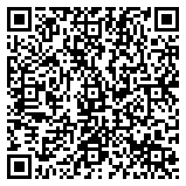 QR فروش پودر آلومینیوم فلیک