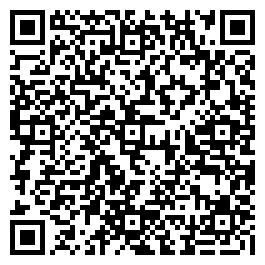 QR خدمات جوشکاری ایزد مهر