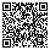 QR کافه لاوازا