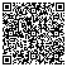 QR امورثبتی و حقوقی رسا ثبت