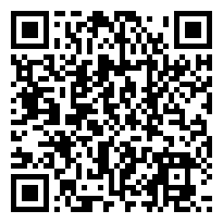 QR خرید و تامین پانل گچی جی برد در تهران