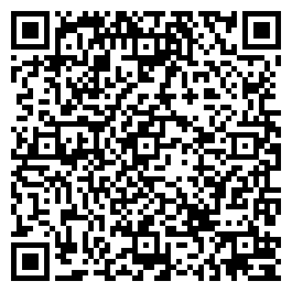 QR آموزشگاه فنی حرفه ای تکامل