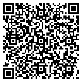 QR ضایعات الکترود گرافیتی چیست؟