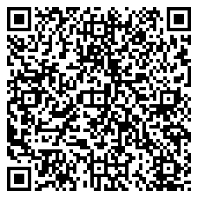 QR فروش یک دستگاه هیلتی میخکوب کامرکس ct45 و ..