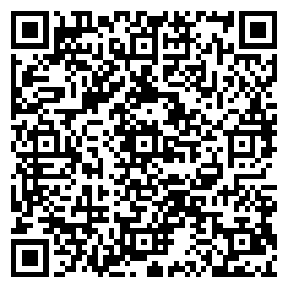 QR دستگاه بسته بندی مواد غذایی