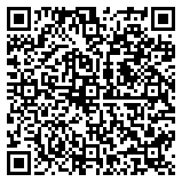 QR قالب دیوار پیش ساخته بتنی