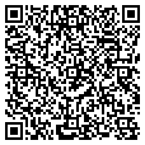 QR دستگاه تیرچه پیش تنیده و هالوکور بتنی