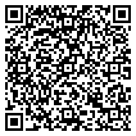 QR شیرینی خانگی رویای آتی (@Royaye.ati )