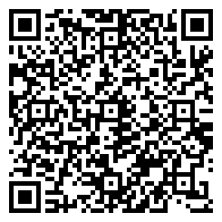 QR فروش ویژه گندله آهن