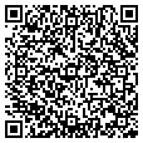 QR تعمیرات پرینتر و کپی و فکس و اسکنر در محل