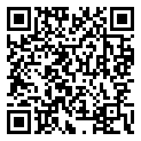 QR سولفات آهن