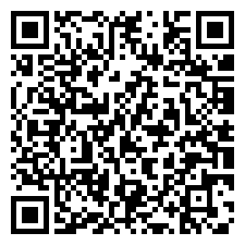 QR تزریق فرکشنویل