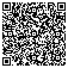 QR انواع پوشاک در فروشگاه بارزان کیش