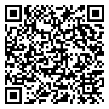 QR نشت یابی در ساری