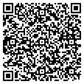 QR فروش فالوور اینستا لایک ممبر تلگرام روبیکا