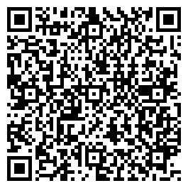 QR ماکتسازی و مدلسازی فوم