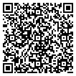 QR دبیرستان و مدرسه کنکوربرآیند