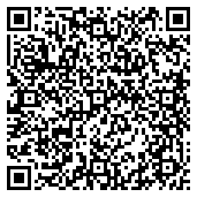 QR مبلمان 7 نفره جنس چوبی رویه قهوه ای با پارچه