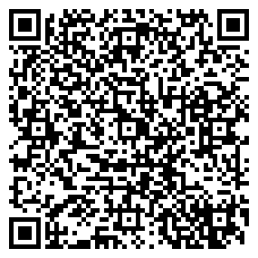 QR فروش اپارتمان جزیره کیش برج دوقلوها