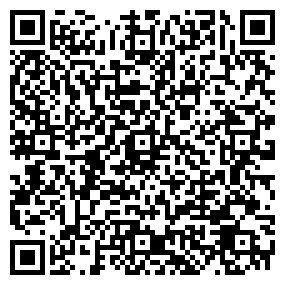 QR فندک ضد باد و پلاسمایی قابل شارژ