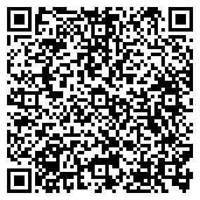 QR 🔹 پخش تخصصی تجهیزات یکبار مصرف 🦷 دندان‌پزش