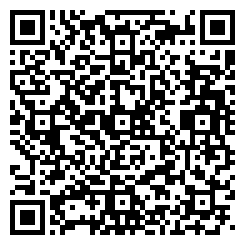 QR تانکرسازی پارس مخزن