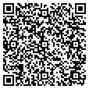 QR فروش دوچرخه الگانس 26 اصل24 دنده دو کمک فنره