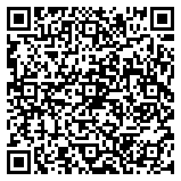 QR ضایعات آند و کاتد چیست؟