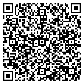 QR سمند مدل 86 دوگانه سوز کارخانه کپسول بزرگ