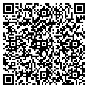 QR بالش بیمارستانی باکیفیت و کاملاً ضدآب