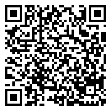 QR تشک بیمارستانی