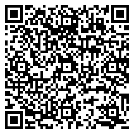 QR موتور بخاری اکتروس 1844 و اکتروس 1843