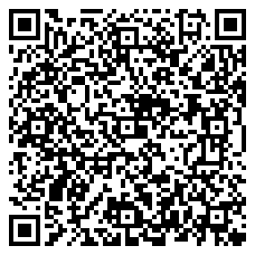 QR هوشمندسازی ساختمان و خانه هوشمند