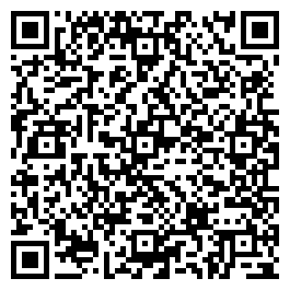 QR آموزش زبان فرانسه در تهران