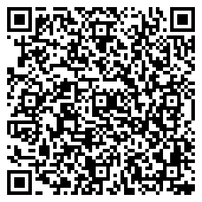 QR زغال سنگ چیست؟(بهترین مرکز تولید آن)