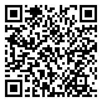 QR دستگاه Easy Bore 460