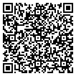 QR انتی اسکالانت(فرنام فراز)