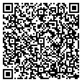 QR فروش توری فایبرگلس (ای-گلس) با بهترین کیفیت
