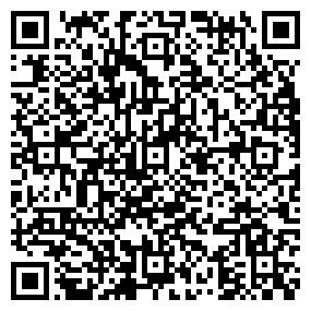 QR متال طاها فروش انواع آهن آلات صنعتی