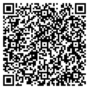QR انواع روپوش ماسک‌کلاه آکاردئونی و‌کاور کفش