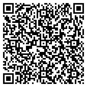 QR رول مش فایبرگلاس مقاوم قلیا مخصوص وال مش