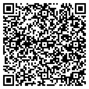 QR آنتراسیت خام چیست؟(بهترین مرکز تولید آن)