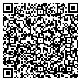 QR فروش حلال وایت اسپریت در ۳ گرید ABC