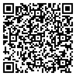 QR فروش حلال نفت بی بو